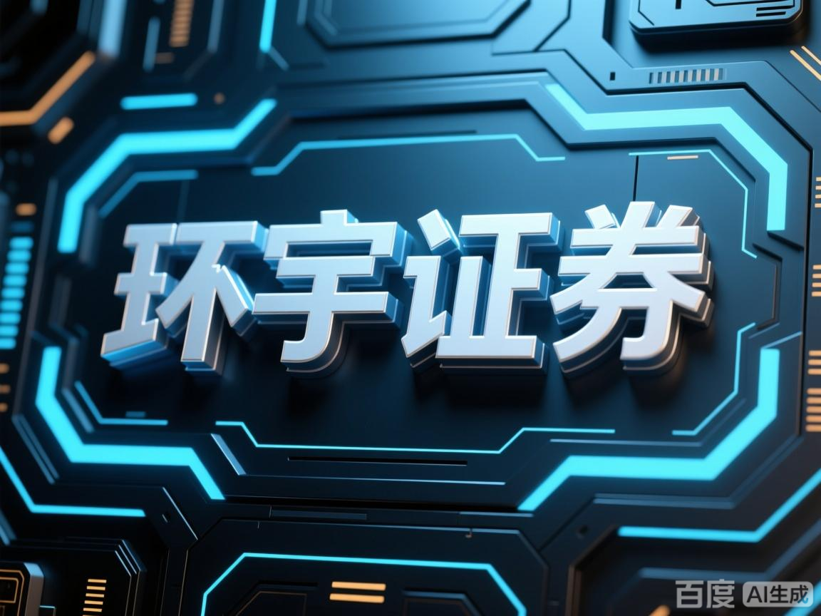 手机股票配资好吗 期货期权配资开户操作指南：从注册到往还一步不落_2