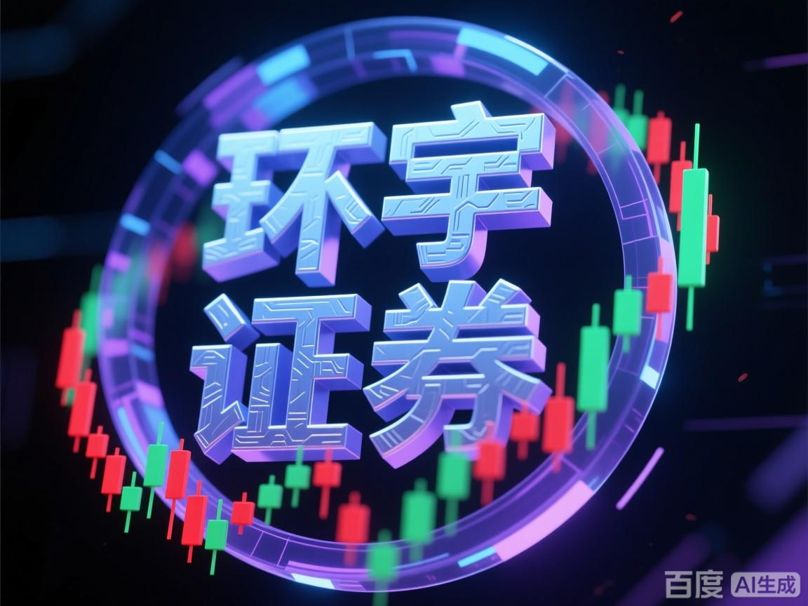 买股票怎么加杠杆? 生手玩股票配资周末能进出金吗常犯的五个瑕疵_2