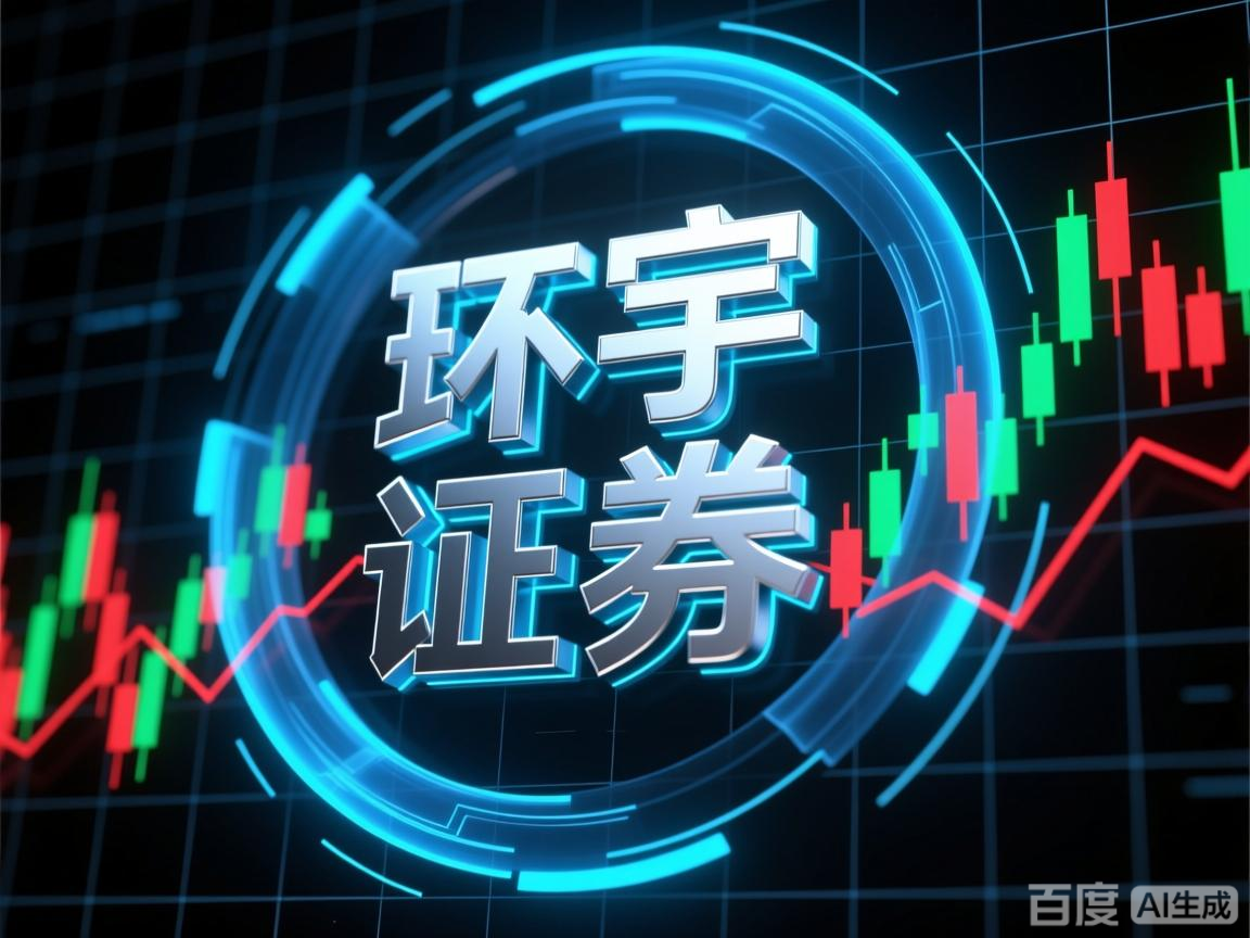 a股加杠杆 全方向默契广州20倍股票配资平台的初学经由_2