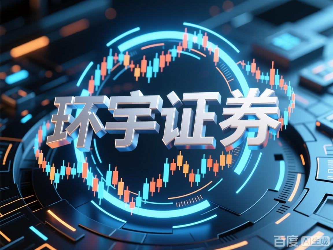 股票配资加杠杆 清点股票配资机构的上风与瑕疵_2