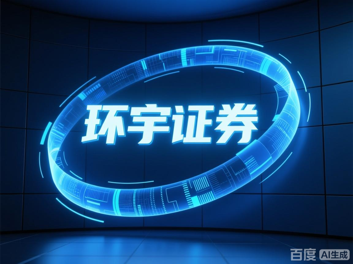 高杠杆炒股 散户奈何玩配资炒股赚了20万更安全?实用提倡_5