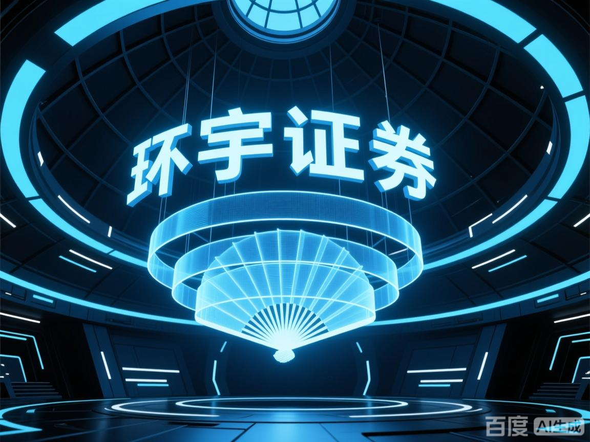 股市杠杆操作是什么意思 股票配资平台有头寸吗平台的操作纯真性如何?用户说了算_5