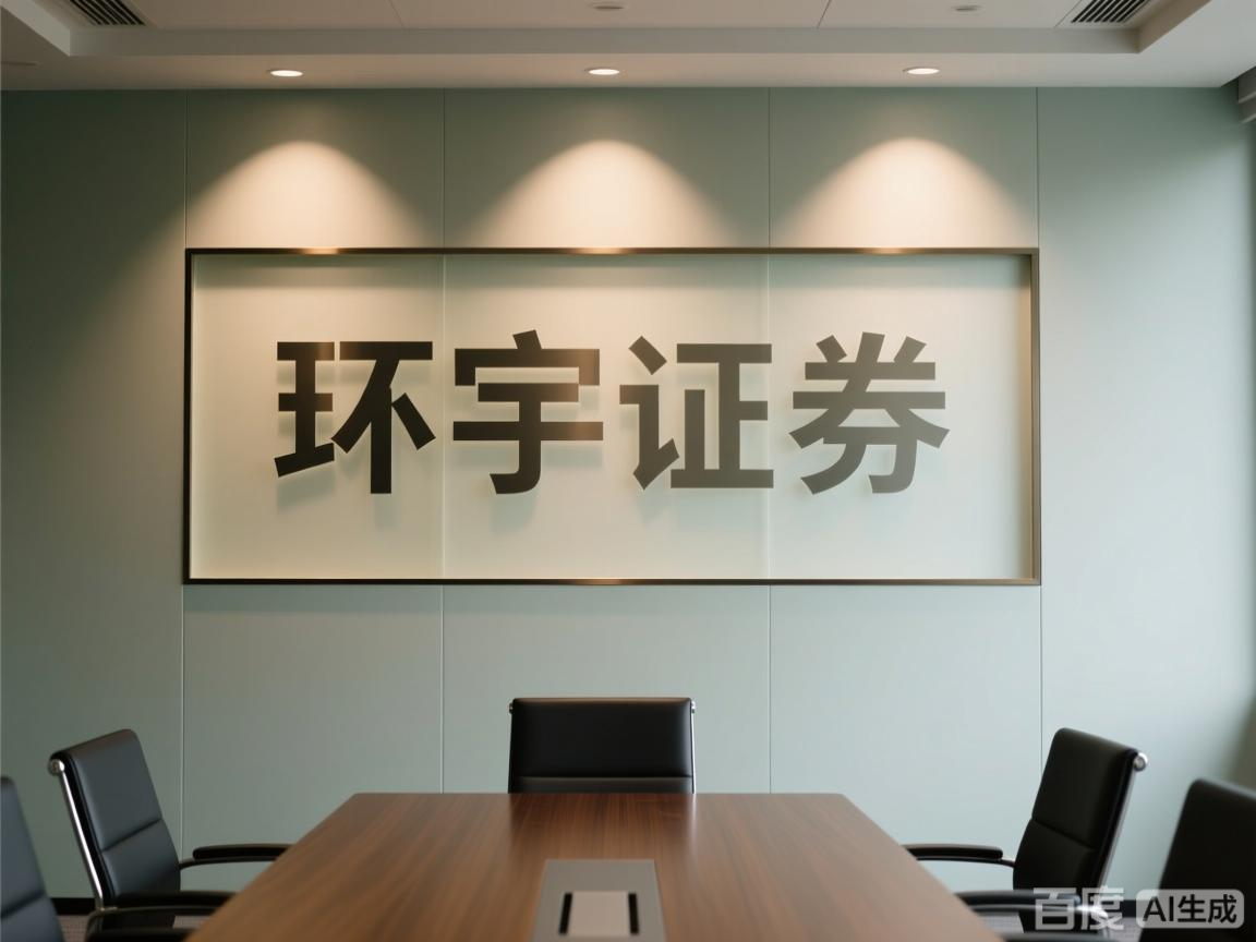 股票配资保证金 广东配资官网平台对用户步履有何放肆?详解_2