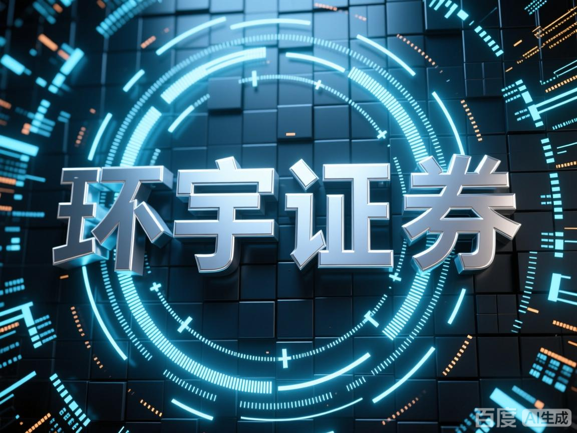 正规的线上配资炒股 详解股票配资公司多吗的实用提倡_2