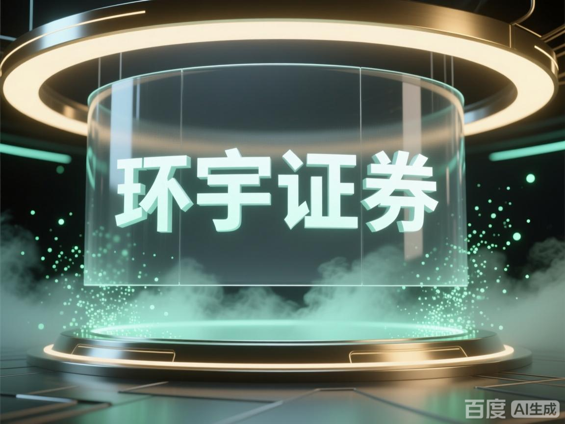 炒股配资平台选 全网热议金融客背后的逻辑_2