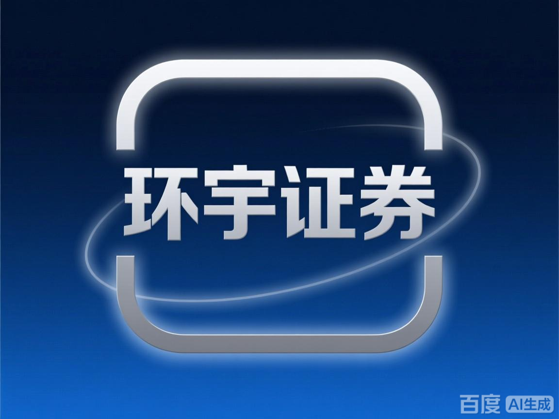 配资优秀股票配资网站 深度理解湖南股票配资著作的实用建议_3