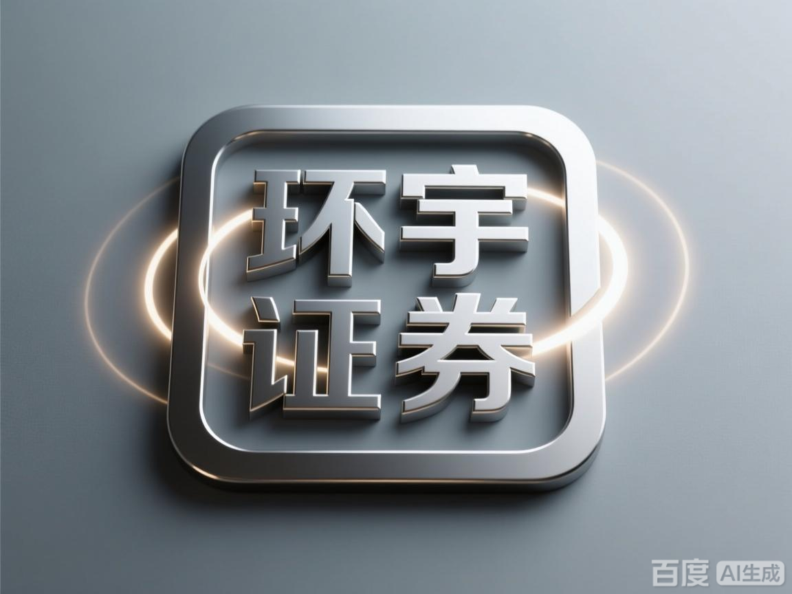 炒股杠杆是啥意思 为何一些东说念主用不好阳光在线配资安全?问题在哪?_3