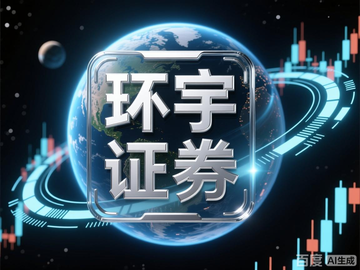 配资开户 全网热议好的配资 路易泽配资能否赞助效力_3